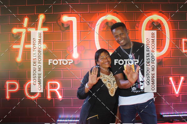 Buy your photos of the eventHinode Fest 18/08 on Fotop