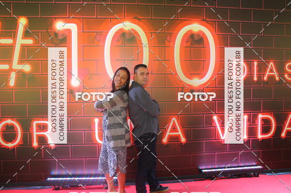 Buy your photos of the eventHinode Fest 18/08 on Fotop