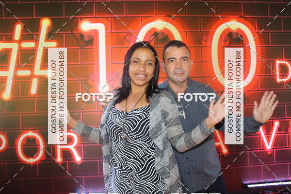 Buy your photos of the eventHinode Fest 18/08 on Fotop