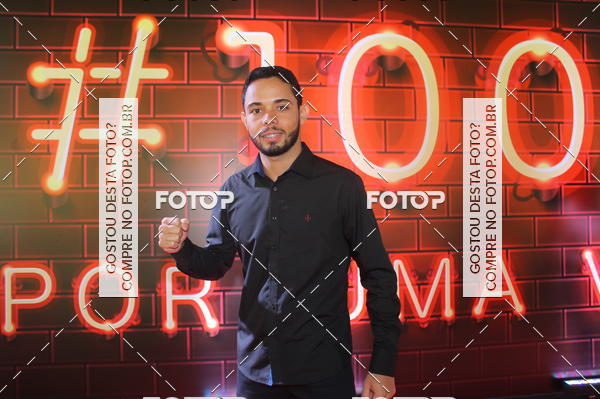 Buy your photos of the eventHinode Fest 18/08 on Fotop