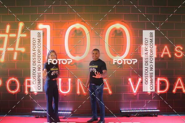 Buy your photos of the eventHinode Fest 18/08 on Fotop