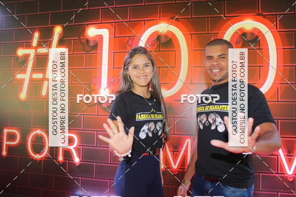 Buy your photos of the eventHinode Fest 18/08 on Fotop