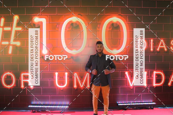 Buy your photos of the eventHinode Fest 18/08 on Fotop