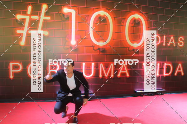 Buy your photos of the eventHinode Fest 18/08 on Fotop