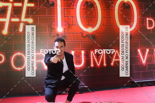 Buy your photos of the eventHinode Fest 18/08 on Fotop