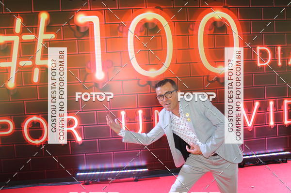 Buy your photos of the eventHinode Fest 18/08 on Fotop