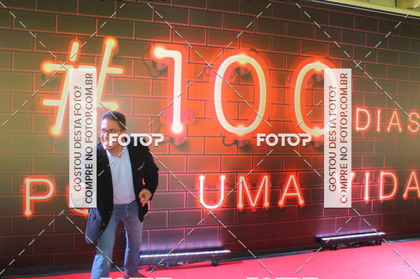 Buy your photos of the eventHinode Fest 18/08 on Fotop