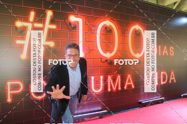 Buy your photos of the eventHinode Fest 18/08 on Fotop