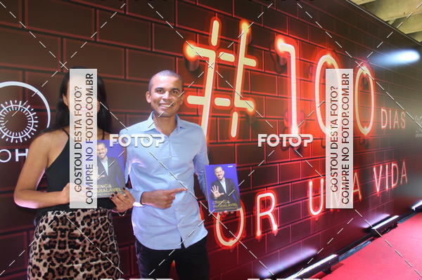 Buy your photos of the eventHinode Fest 18/08 on Fotop