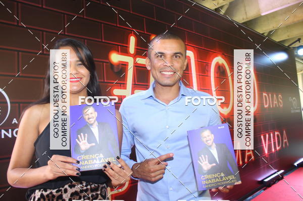 Buy your photos of the eventHinode Fest 18/08 on Fotop