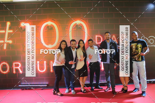 Buy your photos of the eventHinode Fest 18/08 on Fotop