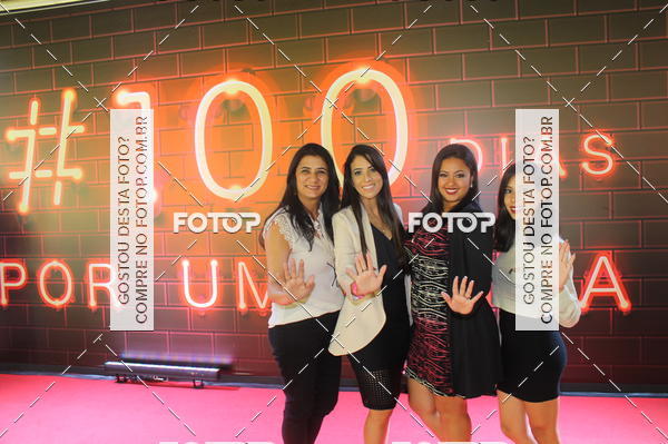 Buy your photos of the eventHinode Fest 18/08 on Fotop