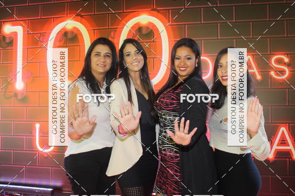 Buy your photos of the eventHinode Fest 18/08 on Fotop