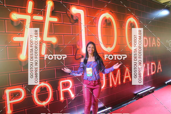 Buy your photos of the eventHinode Fest 18/08 on Fotop