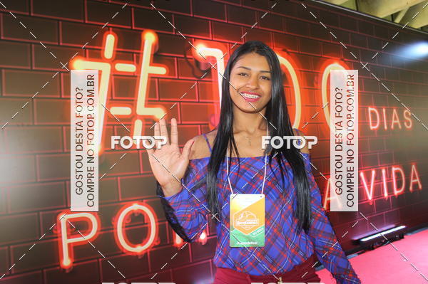 Buy your photos of the eventHinode Fest 18/08 on Fotop