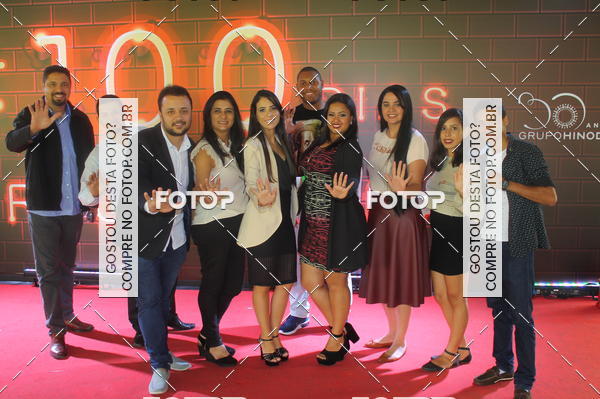 Buy your photos of the eventHinode Fest 18/08 on Fotop
