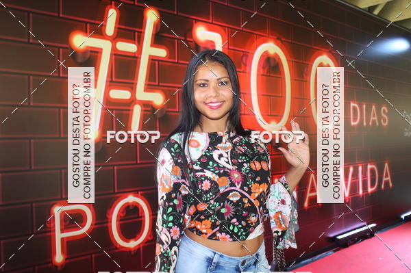 Buy your photos of the eventHinode Fest 18/08 on Fotop