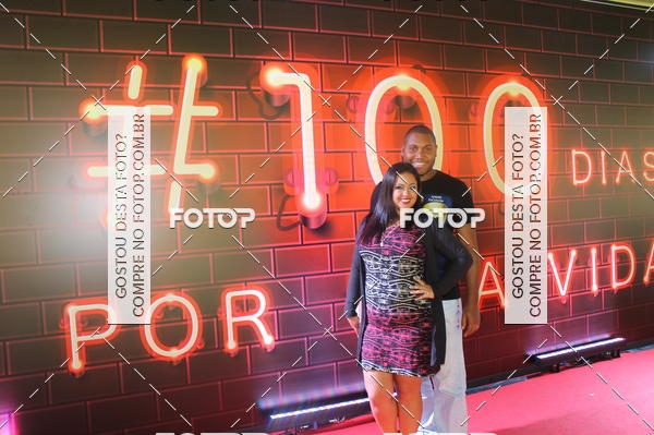 Buy your photos of the eventHinode Fest 18/08 on Fotop