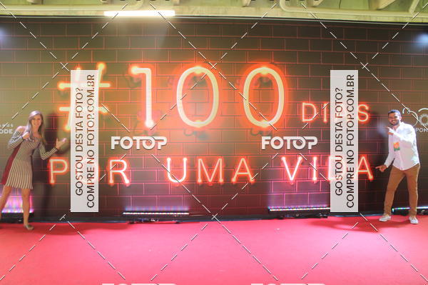 Buy your photos of the eventHinode Fest 18/08 on Fotop