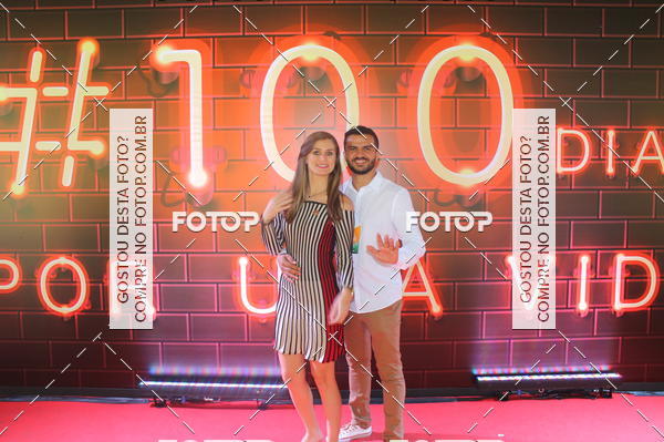 Buy your photos of the eventHinode Fest 18/08 on Fotop