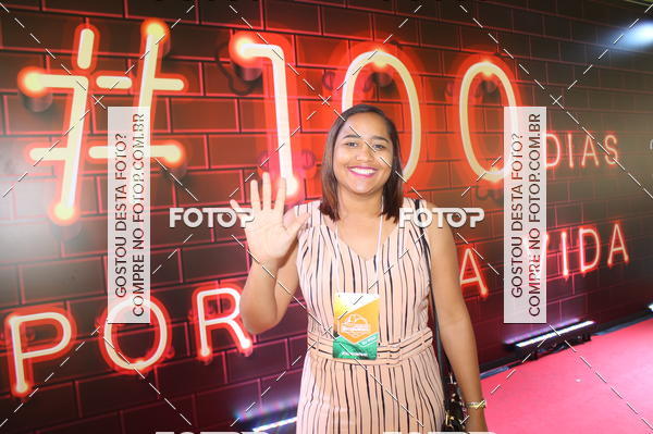 Buy your photos of the eventHinode Fest 18/08 on Fotop