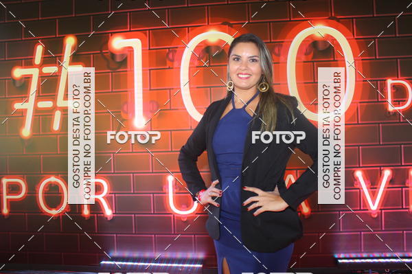 Buy your photos of the eventHinode Fest 18/08 on Fotop