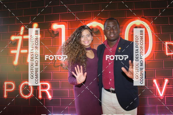 Buy your photos of the eventHinode Fest 18/08 on Fotop