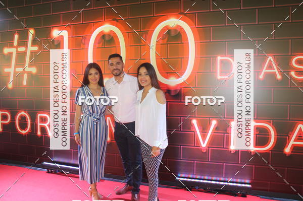Buy your photos of the eventHinode Fest 18/08 on Fotop