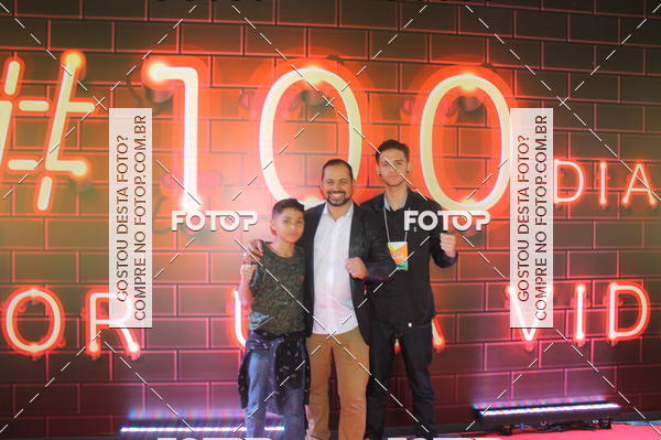 Buy your photos of the eventHinode Fest 18/08 on Fotop