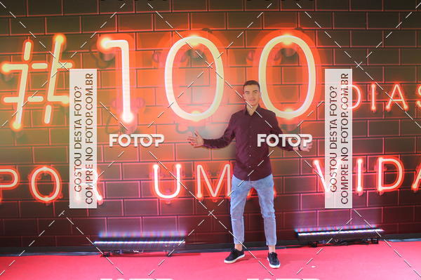 Buy your photos of the eventHinode Fest 18/08 on Fotop
