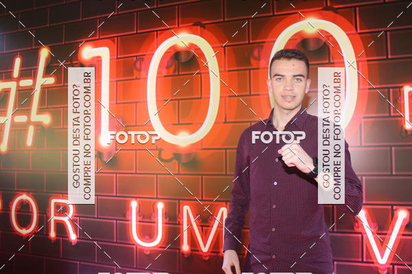 Buy your photos of the eventHinode Fest 18/08 on Fotop