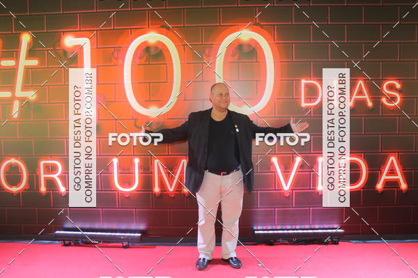 Buy your photos of the eventHinode Fest 18/08 on Fotop