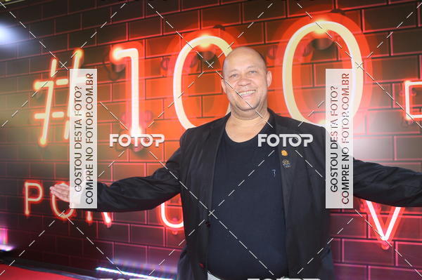 Buy your photos of the eventHinode Fest 18/08 on Fotop