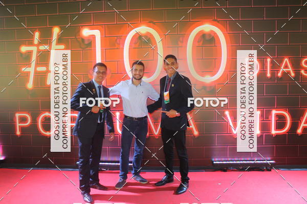 Buy your photos of the eventHinode Fest 18/08 on Fotop