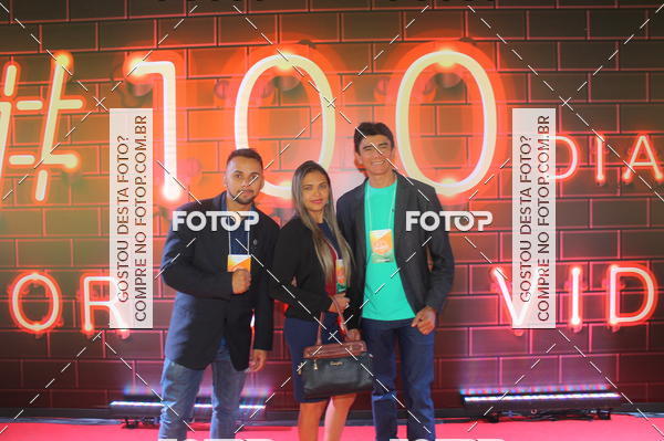 Buy your photos of the eventHinode Fest 18/08 on Fotop