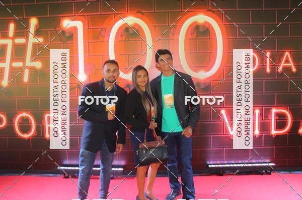 Buy your photos of the eventHinode Fest 18/08 on Fotop