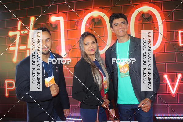 Buy your photos of the eventHinode Fest 18/08 on Fotop