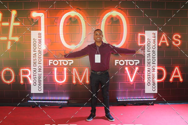 Buy your photos of the eventHinode Fest 18/08 on Fotop