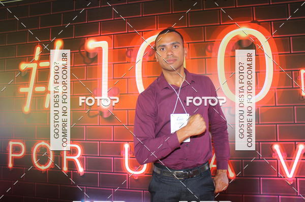 Buy your photos of the eventHinode Fest 18/08 on Fotop