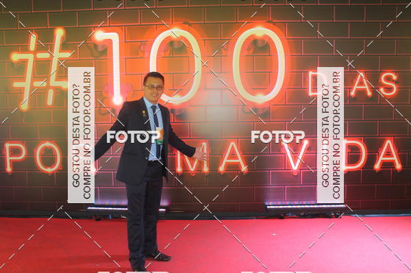 Buy your photos of the eventHinode Fest 18/08 on Fotop