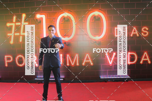 Buy your photos of the eventHinode Fest 18/08 on Fotop