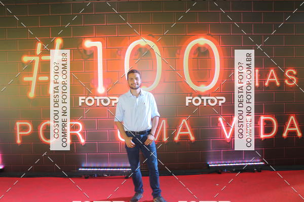 Buy your photos of the eventHinode Fest 18/08 on Fotop