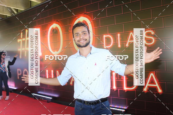 Buy your photos of the eventHinode Fest 18/08 on Fotop