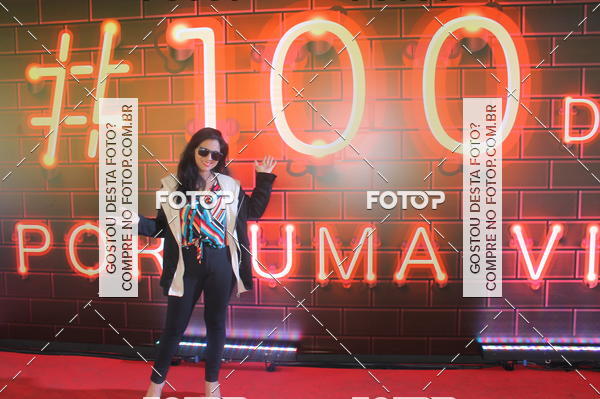 Buy your photos of the eventHinode Fest 18/08 on Fotop