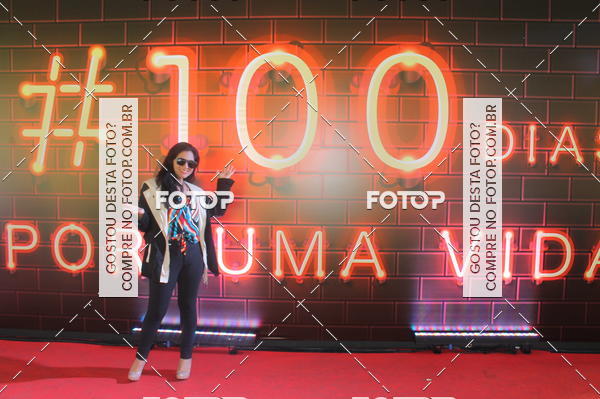 Buy your photos of the eventHinode Fest 18/08 on Fotop
