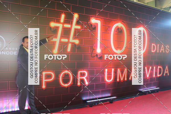 Buy your photos of the eventHinode Fest 18/08 on Fotop