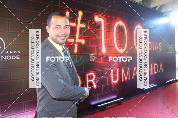 Buy your photos of the eventHinode Fest 18/08 on Fotop