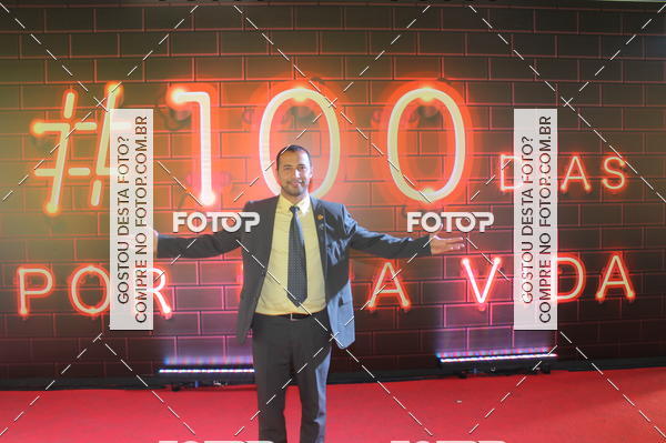 Buy your photos of the eventHinode Fest 18/08 on Fotop