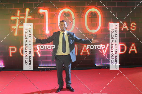 Buy your photos of the eventHinode Fest 18/08 on Fotop