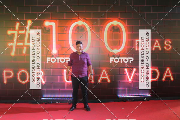 Buy your photos of the eventHinode Fest 18/08 on Fotop